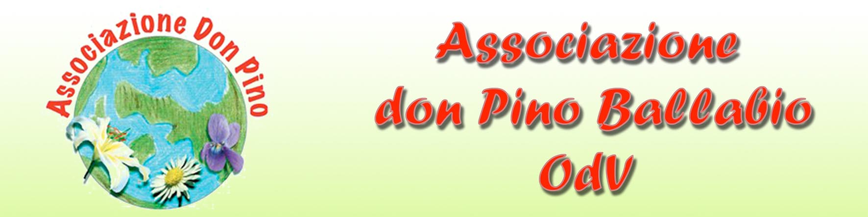 Associazione don Pino